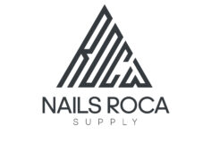 Nails Roca Supply
